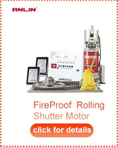 HOT--PRODUCTS_15.jpg