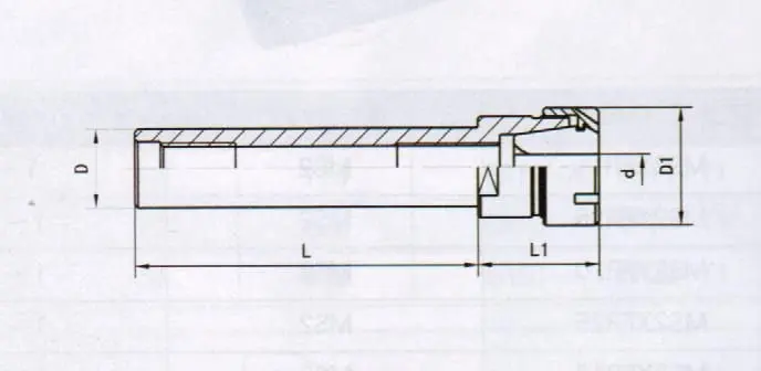 M ss collet chuck drawing.jpg