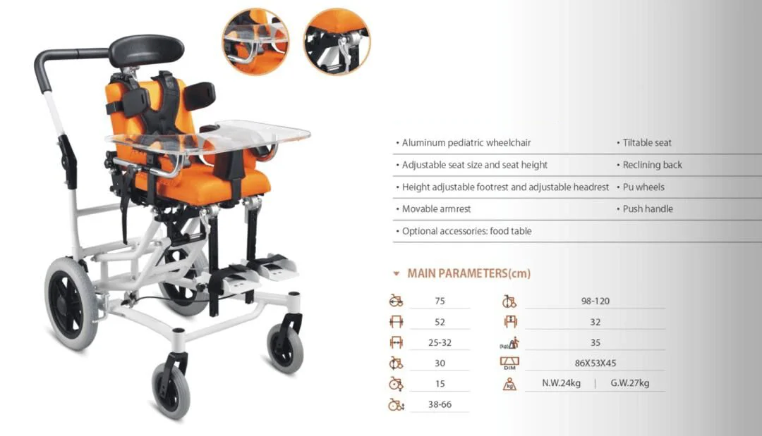 QQ20201014172734.png
