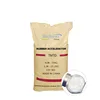 Rubber Accelerator TMTD CAS 137-26-8