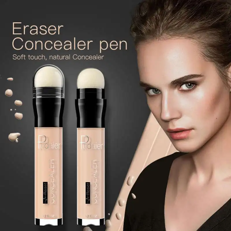 corrector eraser eye concealer