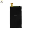 Cell Phone Spare Parts For Nokia 5530 Lcd Touch Screen Digitizer