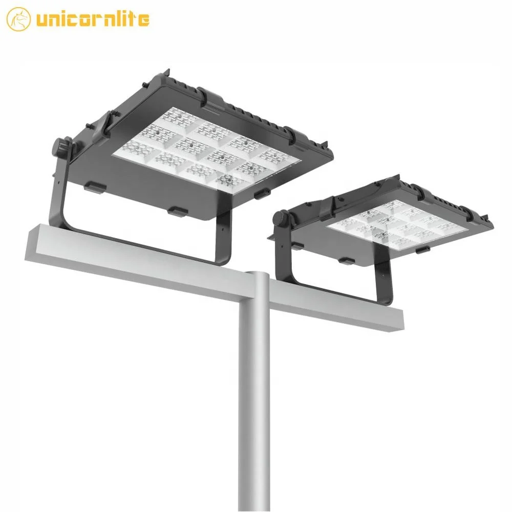 led flood light outdoor cool white lamp 240W led flood light bulb daylight