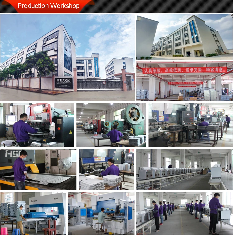 Mcdonalds Commercial Electric Fish And Chips Deep Fryers Cookers For