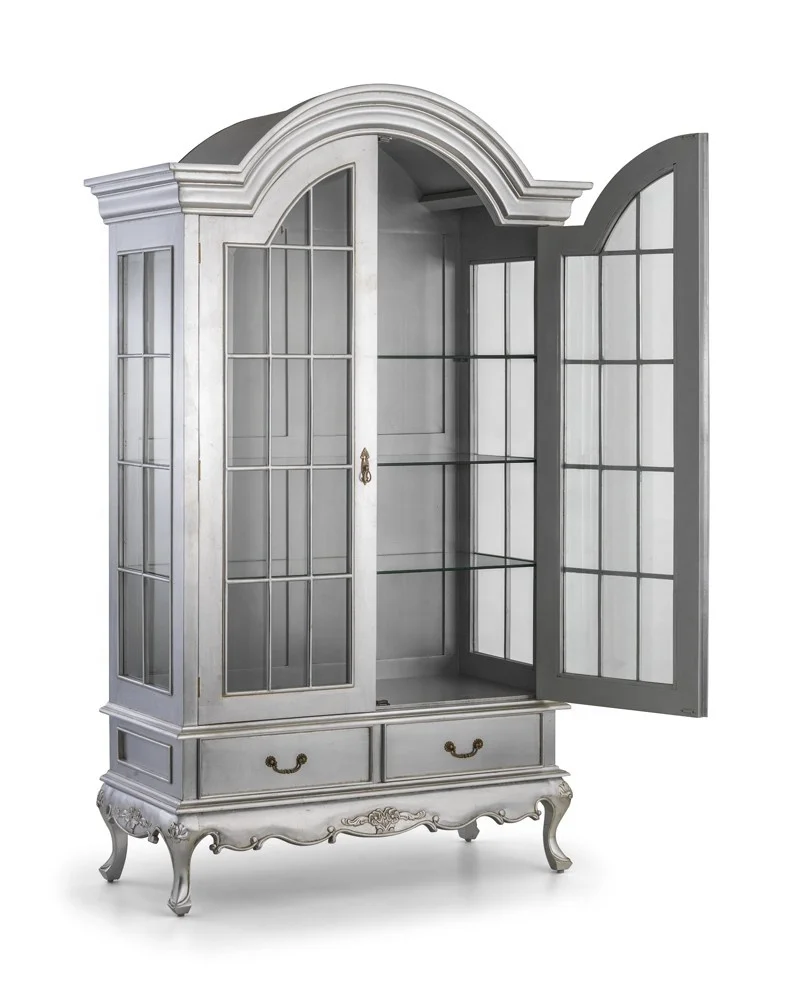 Display For Living Room Furniture Home Furniture From Solid