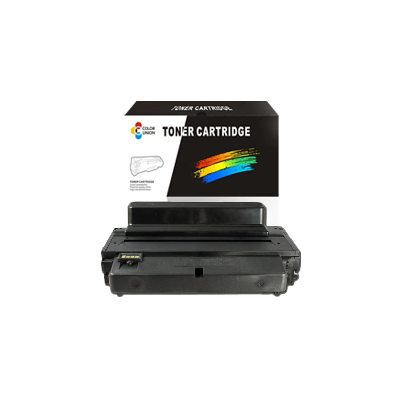 Best selling consumer products print cartridge laser toner cartridge  MLT-D205S