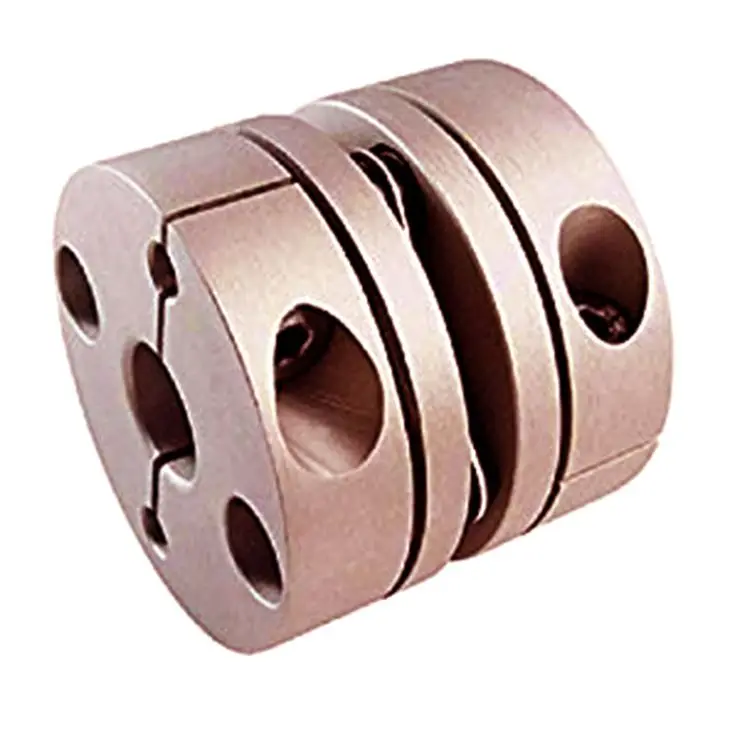 Bibby Coupling Buy Bibby,Coupling,Taper Grid Resilient Coupling