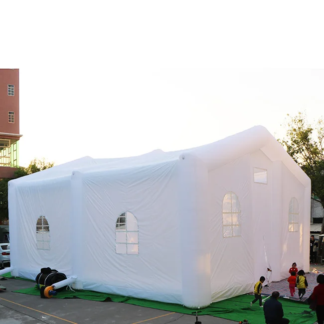 tent2