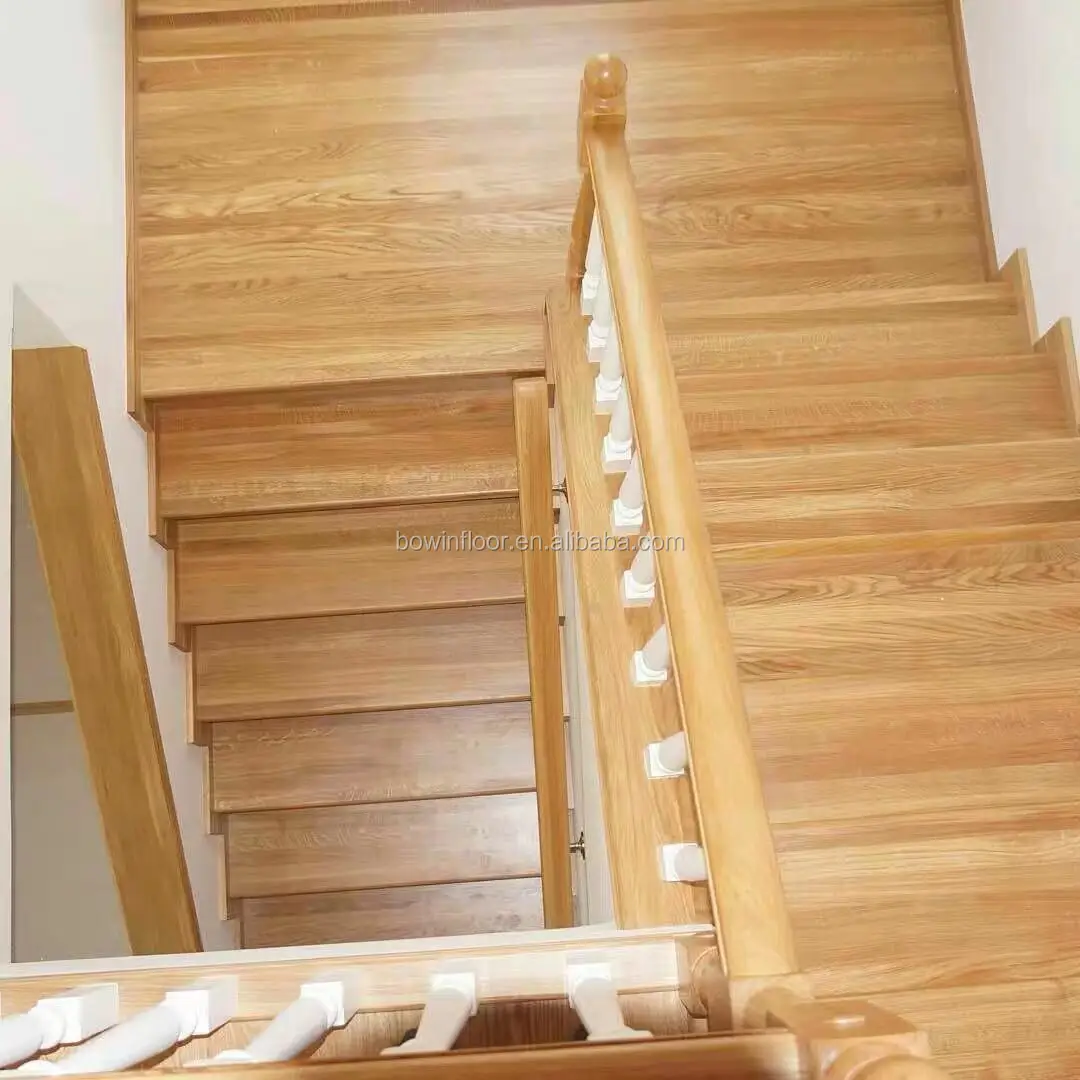 oak stairs.jpg