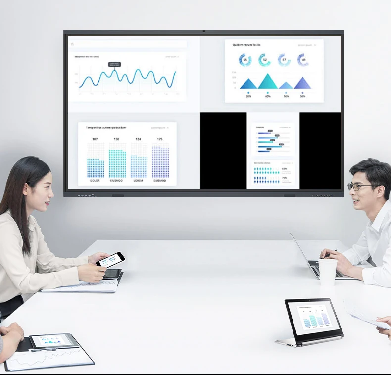 48 inch led tv panel