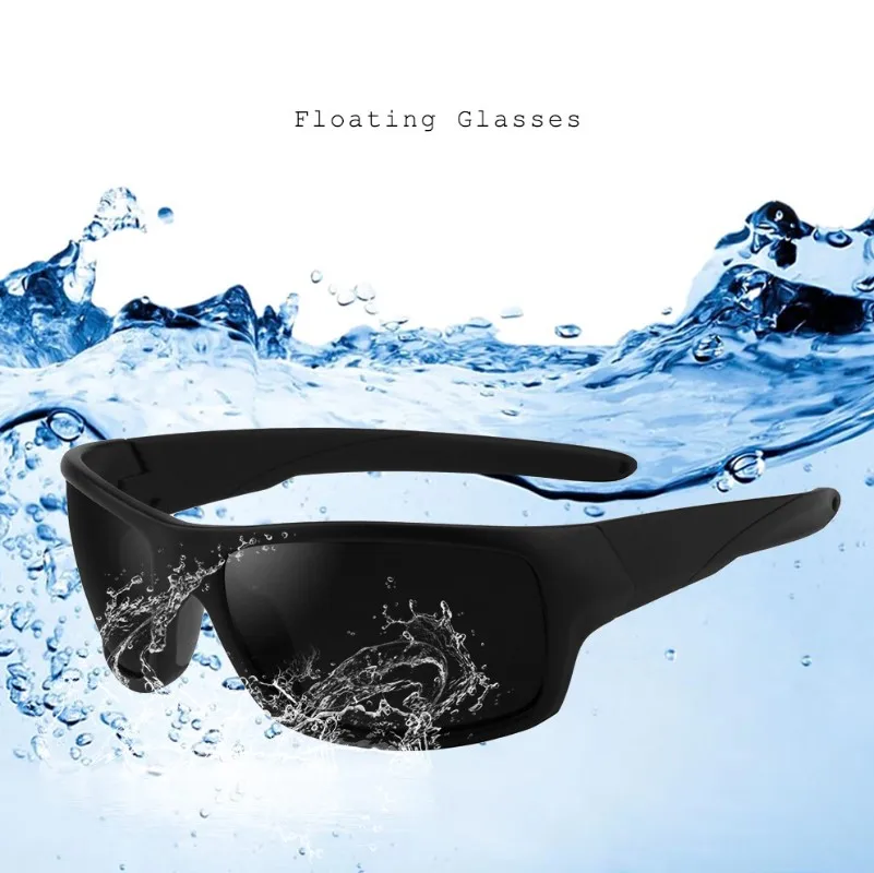 fishing sunglasses that float