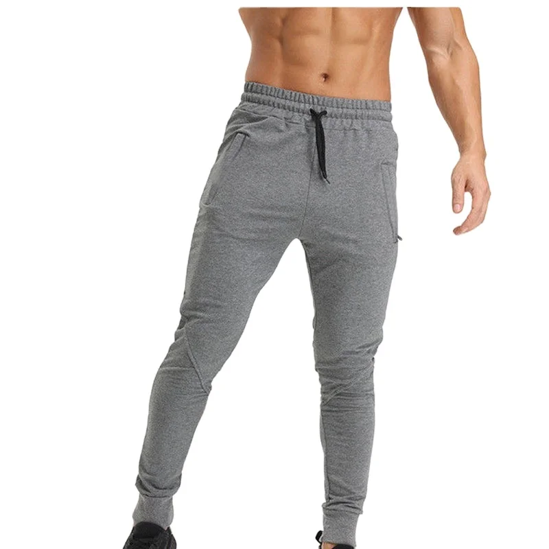 men's training sweatpants