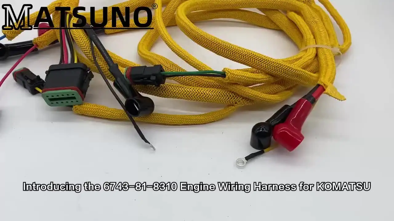 For HITACHI Parts ZX200 ZX200-1 Excavator Spare Parts External