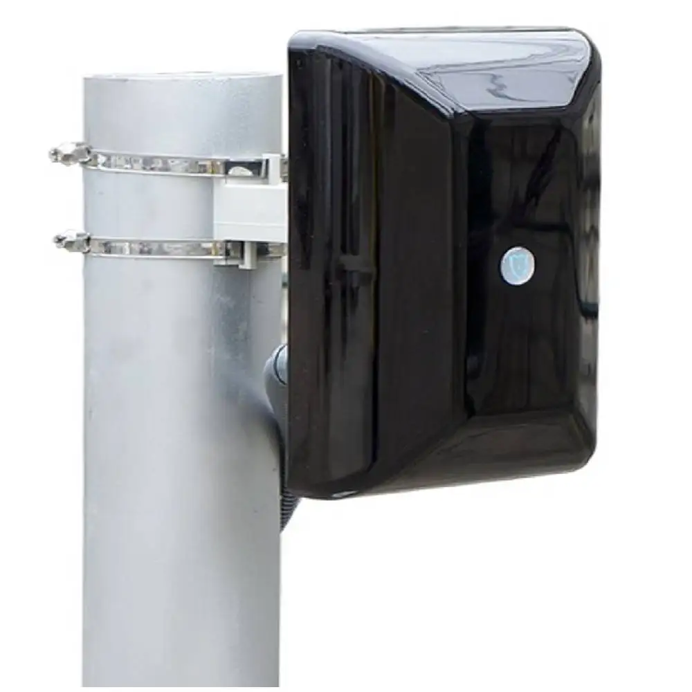 
Perimeter Sensor MIR-B100, for the protection of different sites, wholesale price 