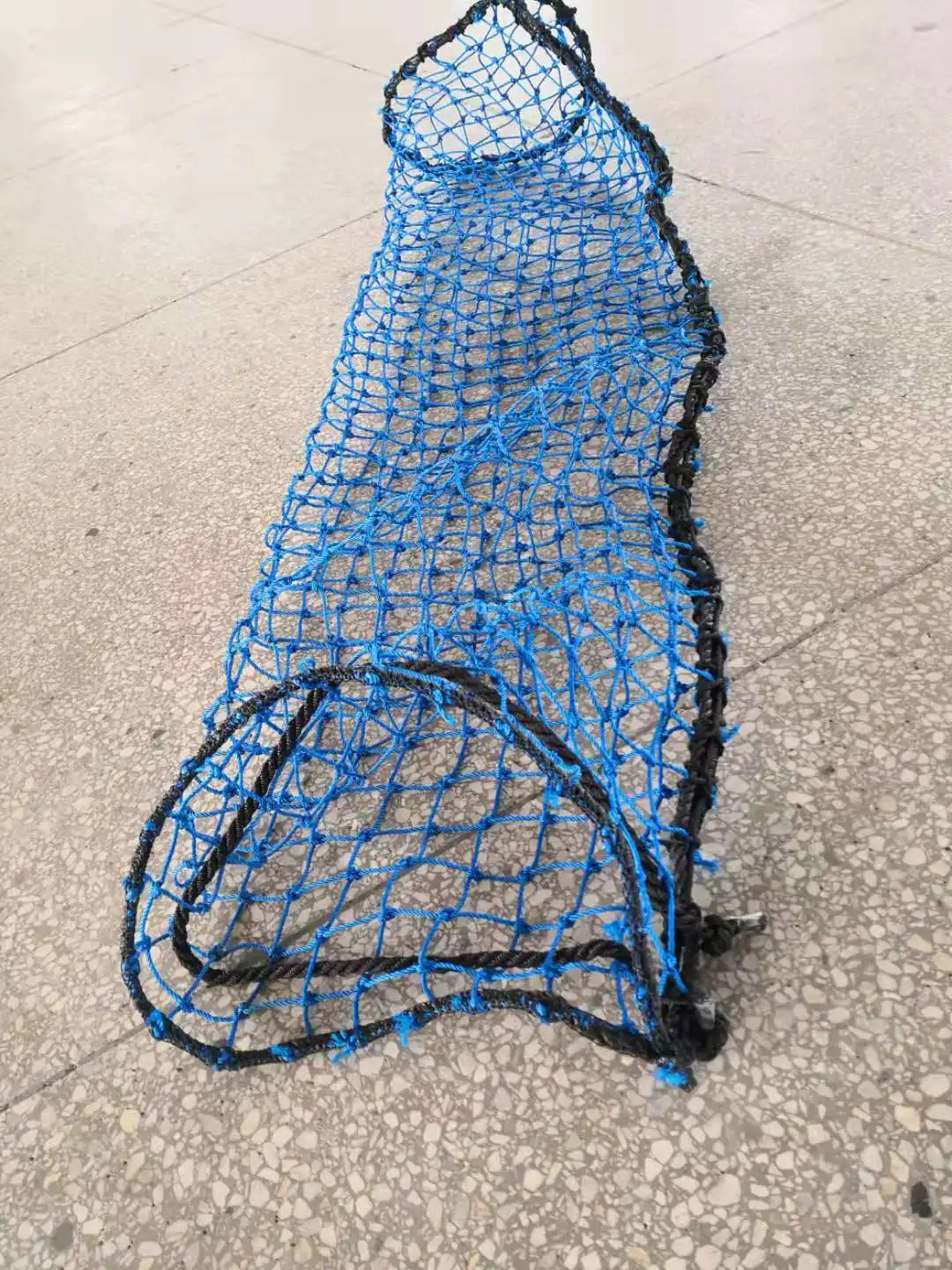 nylon mesh netting bags