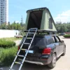 /product-detail/truck-triangle-roof-tent-range-rover-classic-hard-top-tent-for-camping-62417486487.html