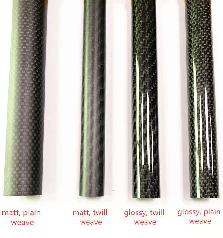 carbon fiber tube surface.jpg