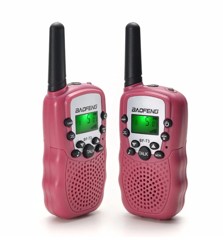 baofeng T3 (8).jpg