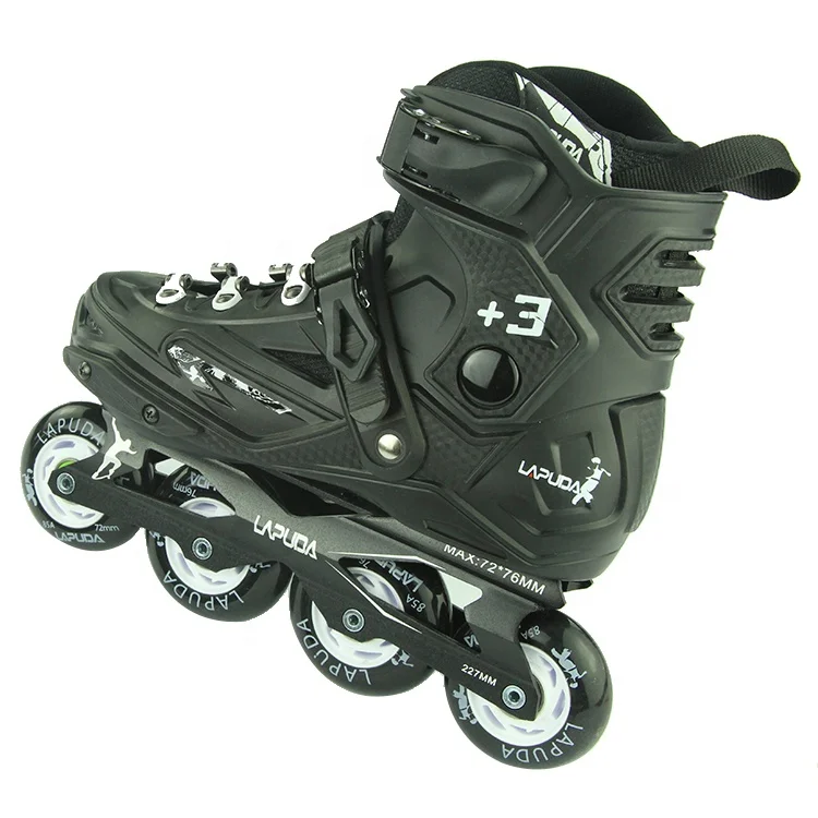 Inline Skate 5