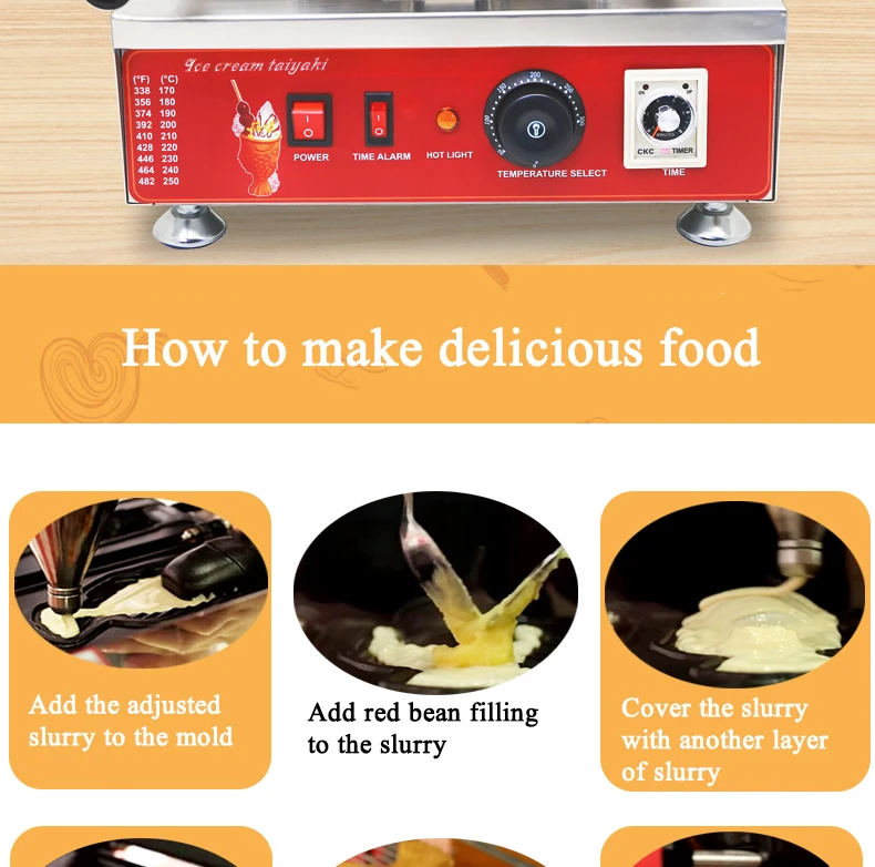 snack machine (2).jpg