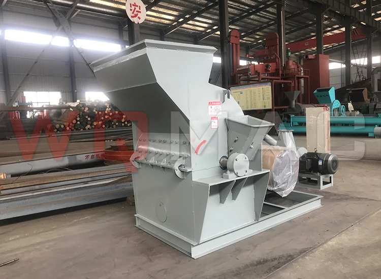 wood crusher13