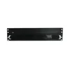 Dahua DSCON3000-M Multi-screen Controller