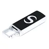 Hidden Camera 1080P Mini U-Disk Portable HD DVR USB Flash Drive Pinhole Camera Video Recorder