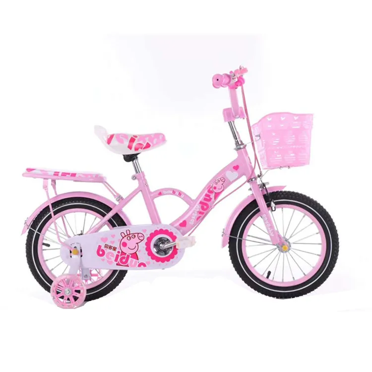 Exclusive Design Bikes Children Cycle Children Bicycle Sycle Bike ...