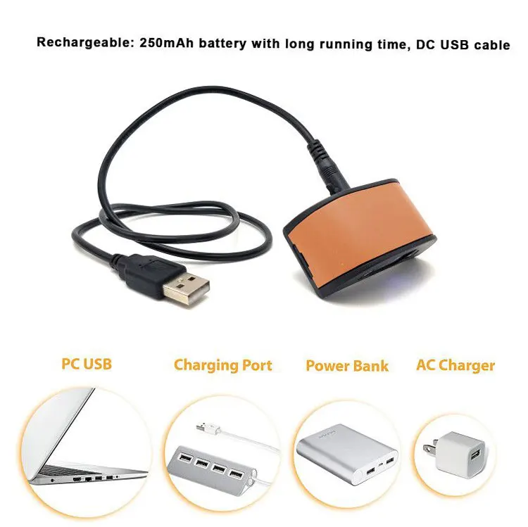 DC670-LED-Display_03.jpg