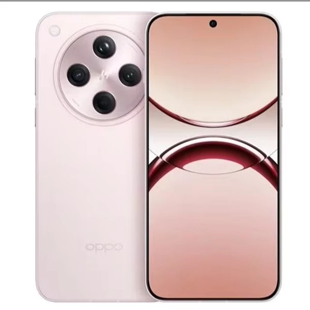 5000 price mobile oppo