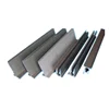 Hot sale screen printing squeegee holder /Screen printing squeegee blade aluminum handle