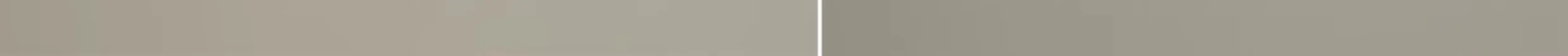 product nordic modern simple smart led ceiling lamp for study bedroom  living room chandeliers  pendant lights-11