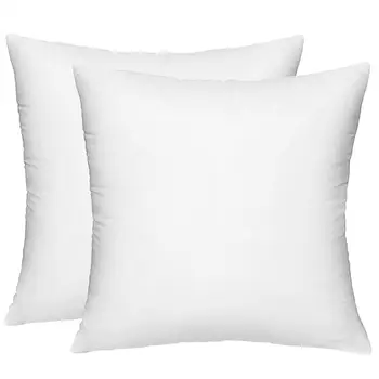 wholesale pillow inserts