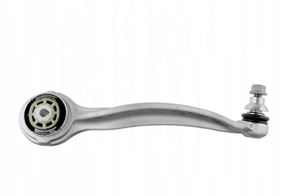 W205 Suspension Parts Lower Control Arm For Mercedes Benz W205 Aluminum