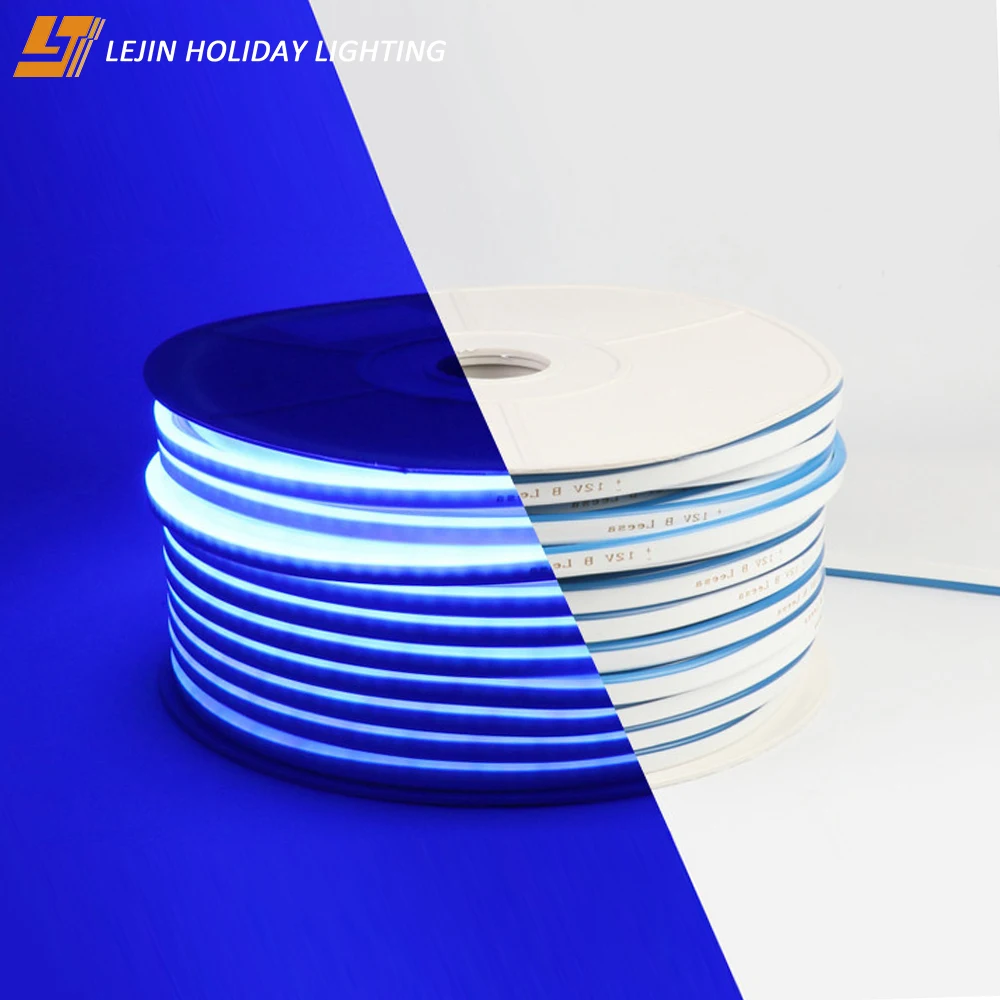 High quality manufacturer customized LED neon light for decoration