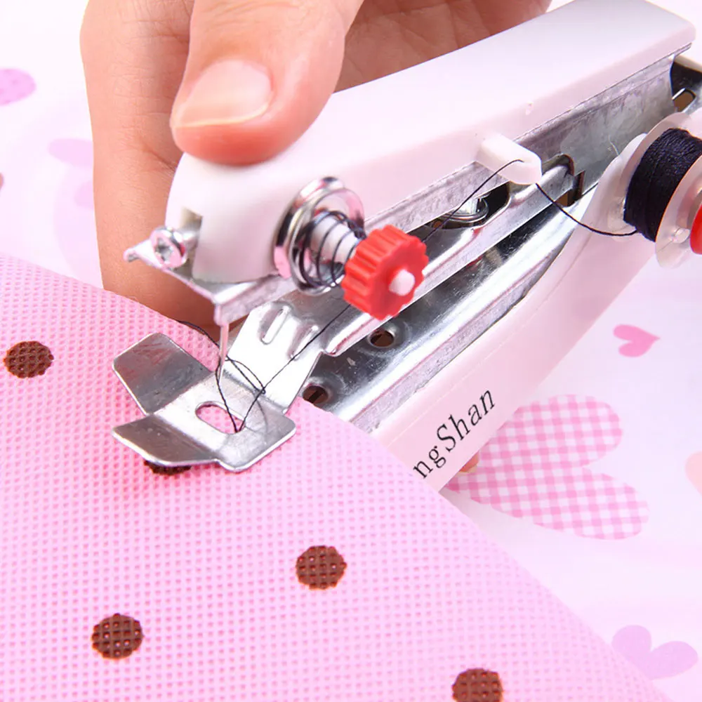 sewing machine5.jpg