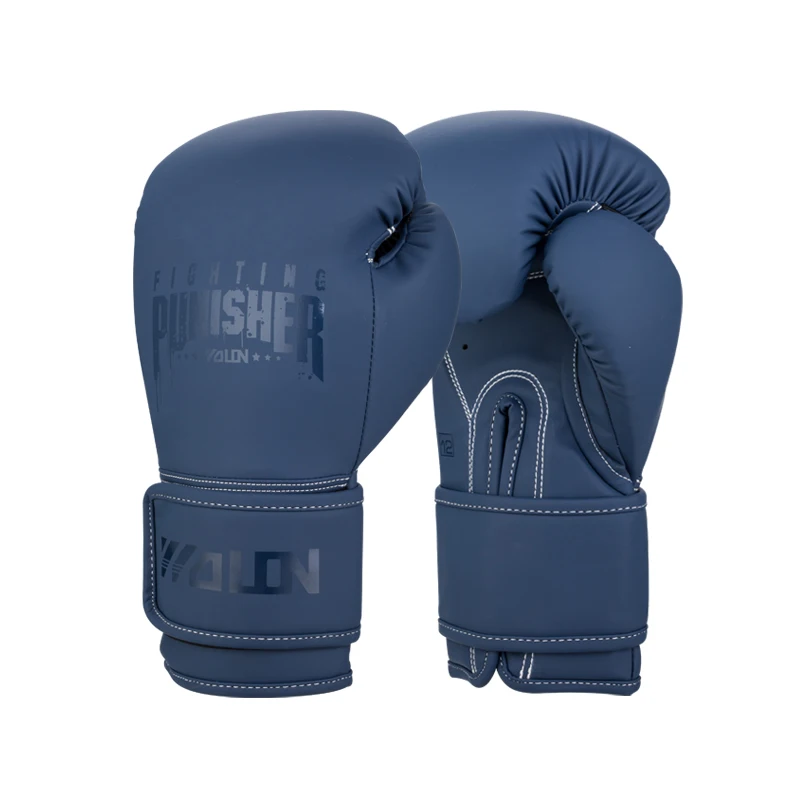 12oz Boxing Gloves Super Lace Boxing Gloves For Sparring Buy Training