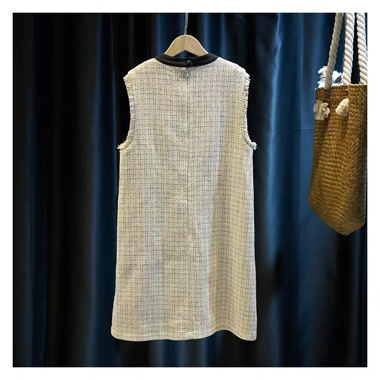 girl dress (8).JPG