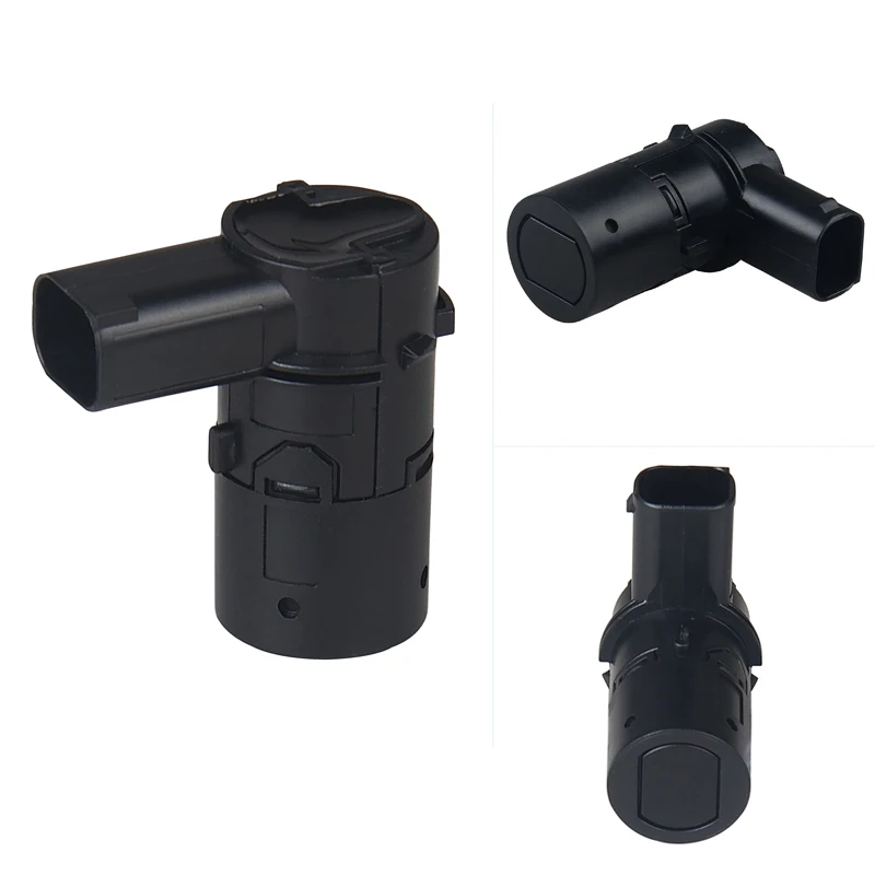 thumbnail image 2 of PDC Parking Sensor – Replaces BMW E39 540i, 528i, 525i, M5 – 66216902181, 66218368727 2 of 6