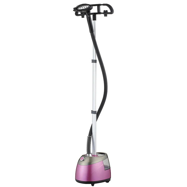ZQ-G0120-4.jpg