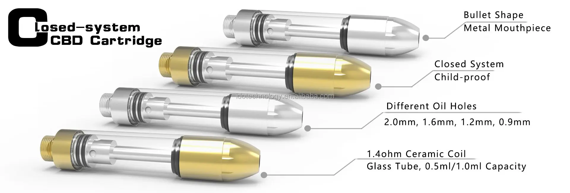 bullet shape cartridge (9).jpg