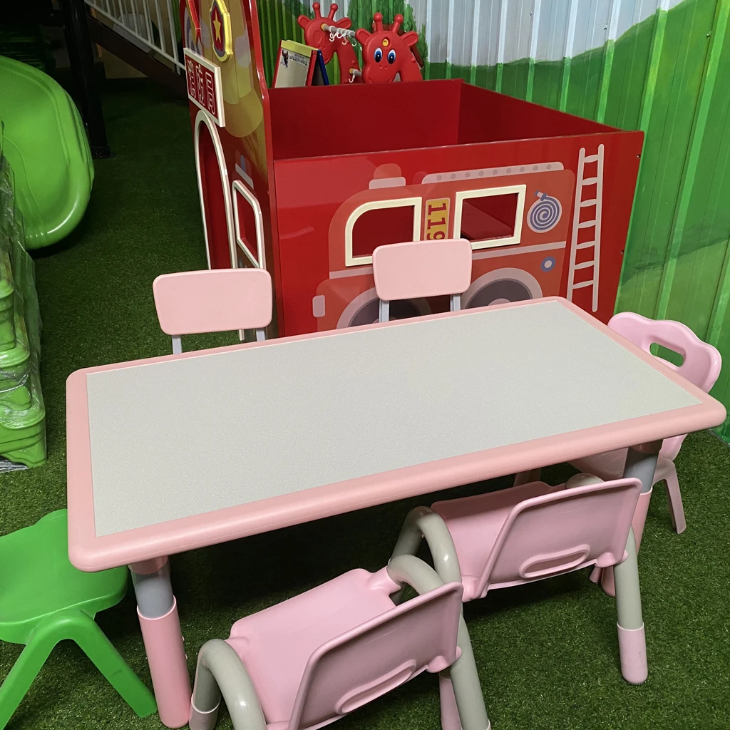 desk-4.jpg