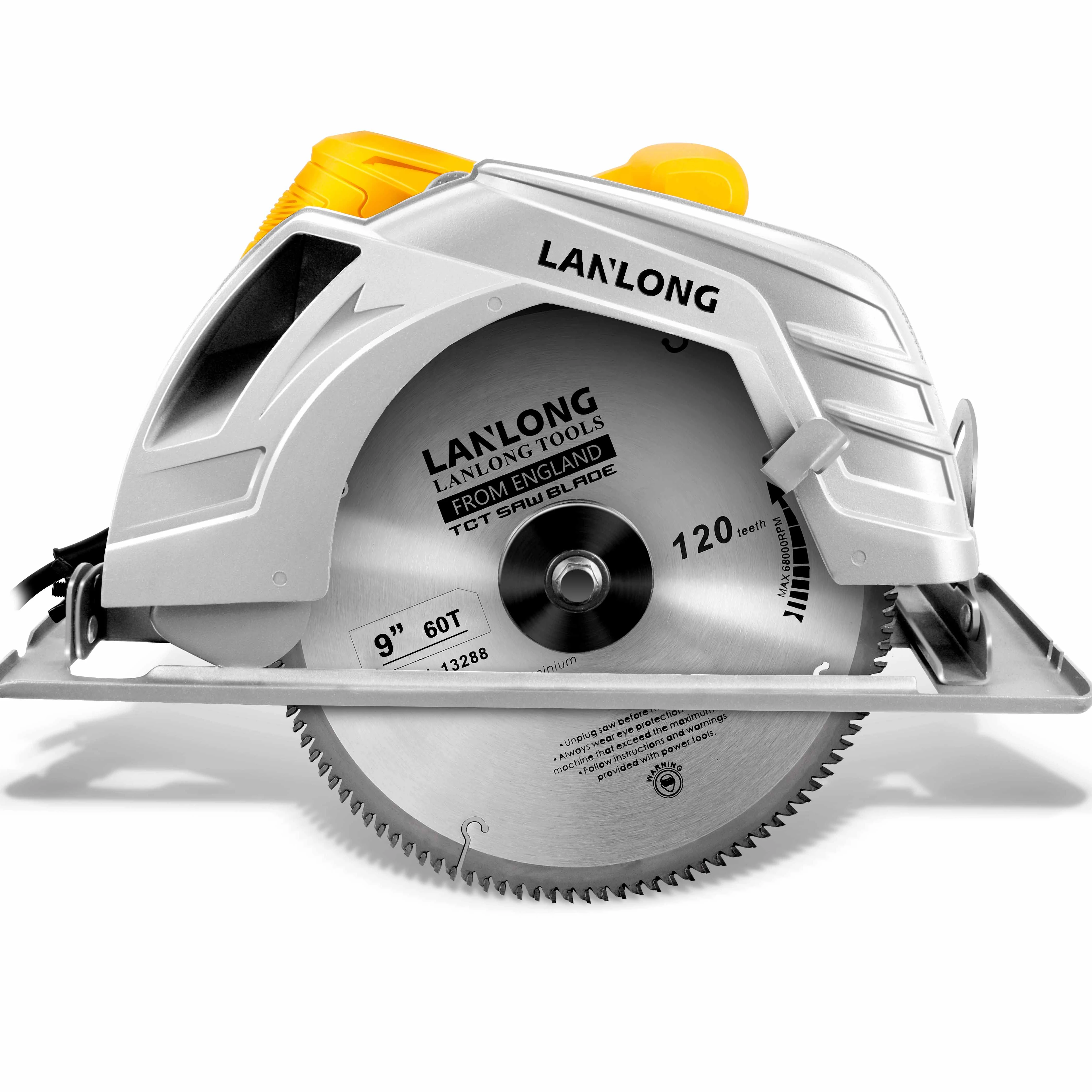 2200w 220v All Copper Electric Circulars Saws Of Power Tools Buy