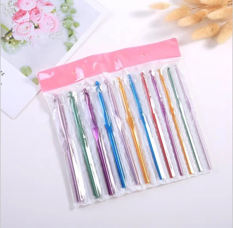 CROCHET HOOKS3.jpg