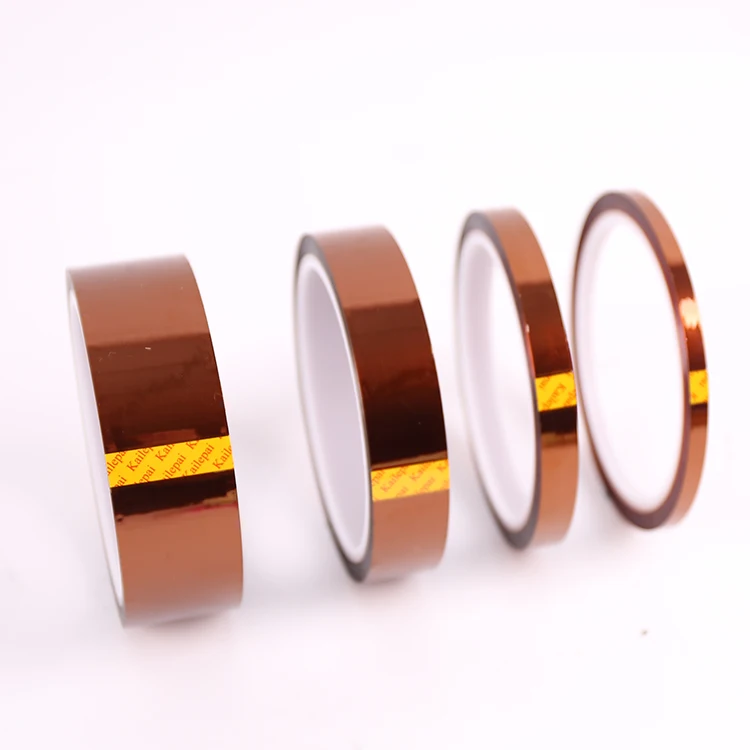 Golden finger tape (2).JPG