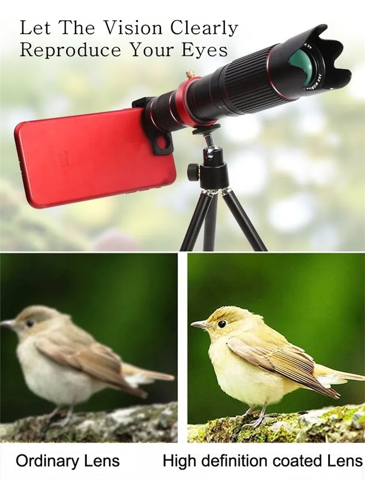 mobile telescope (10).jpg