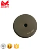 Mighty Hot Sale Nm Flexible Coupling