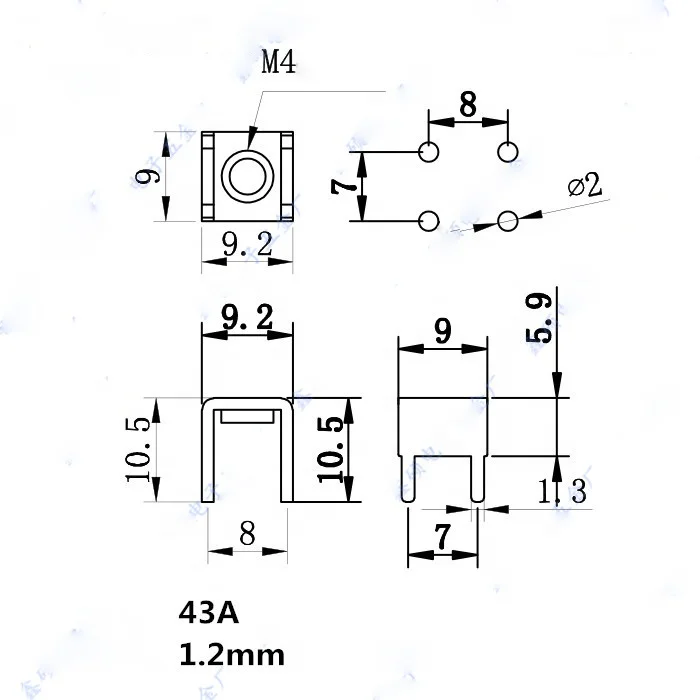 (28)PCB105.jpg