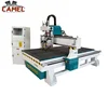 Heavy Frame CA-1325 Pneumatic System Multi Spindles CNC wood Router CA-1325 Wood Carving Machine