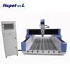 Factory directly sale 1300*2500mm 3d stone carving cnc routers machine price in AUS USD